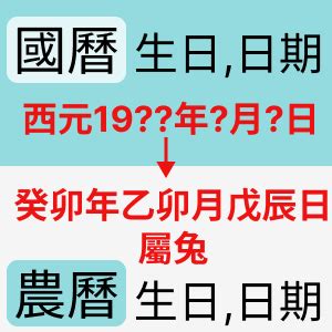 農曆4月17|農曆換算國曆｜國曆轉農曆、農曆轉國